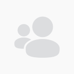 Group logo