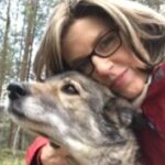Profilbilde av Mary Alphonsia Wehner