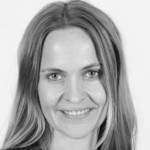 Profilbilde av Ingrid