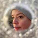 Profilbilde av Silvia Lesoil