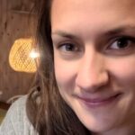 Profilbilde av Caroline Ålum Solberg