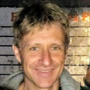 Profilbilde av Ove Bergersen