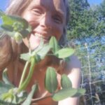 Profilbilde av Lucia Schanke
