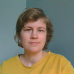 Profilbilde av Elise Hardie