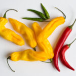 Group logo of Chili